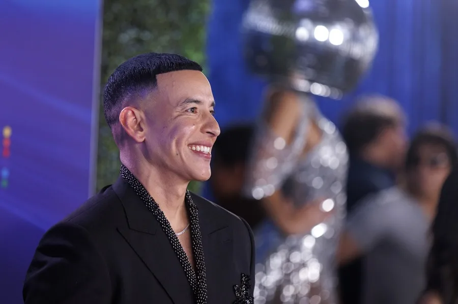 daddy_yankee