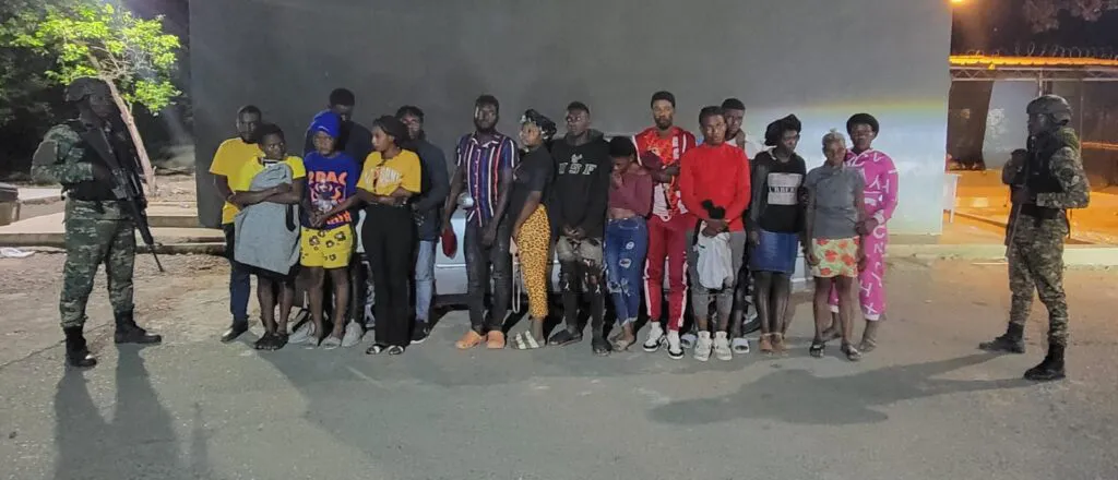 870e48f8-3335-4799-9c7c-4beae16acd16-1024x440