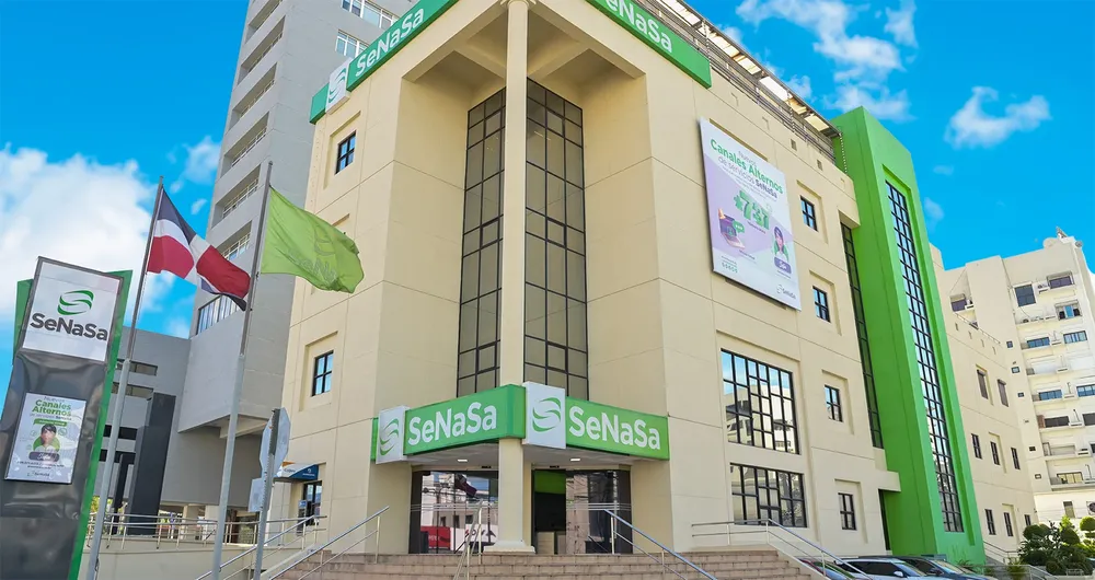 sede-senasa