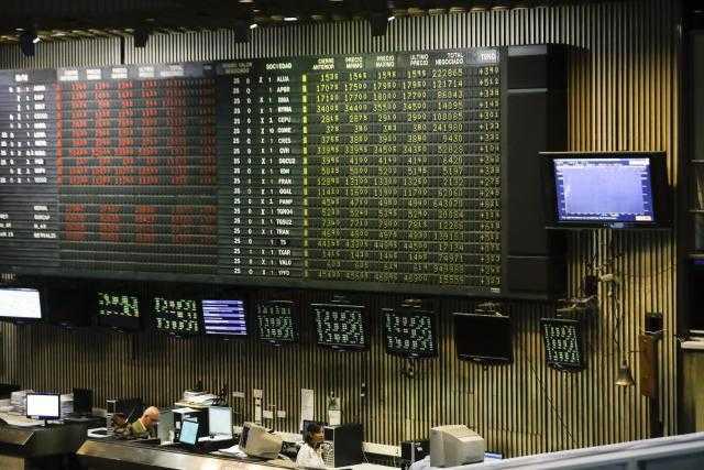 eb90e8b903f7160cd41835f9878d9651