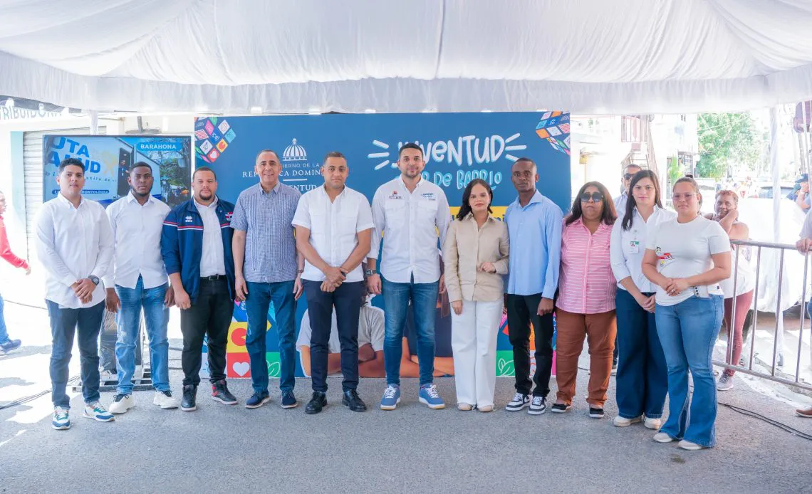 Ministerio-de-la-Juventud-1140x694
