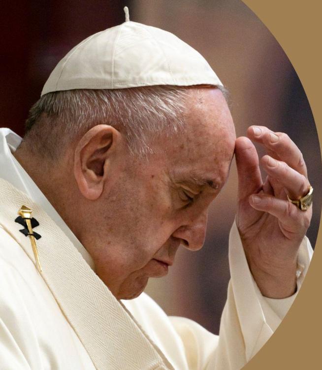 papa-francisco