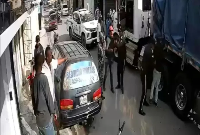 Imagen-de-WhatsApp-2025-11-19-a-las-11.05.13_64cd7715