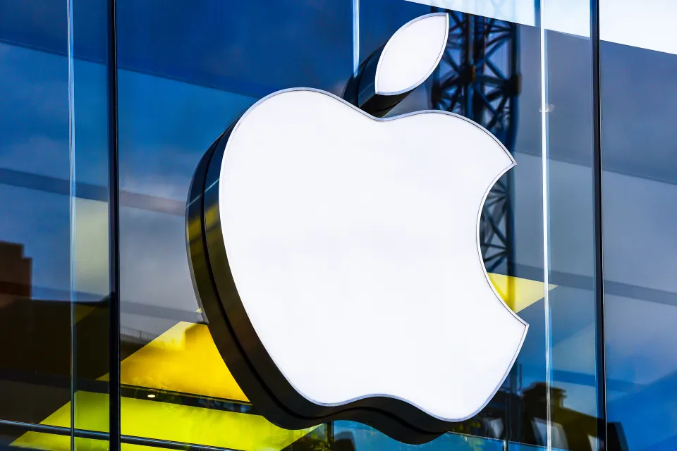 Apple-Music-Classical-que-es-esta-nueva-aplicacion-y-cuando-estara-disponible-shutterstock_1447377935