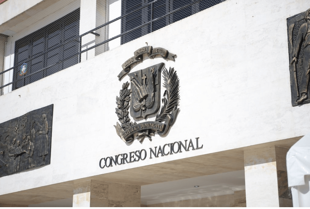 congreso-nacional