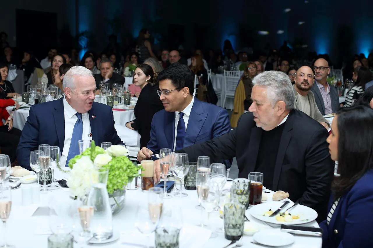 WhatsApp Image 2025-06-24 at 09.36.50 (1)