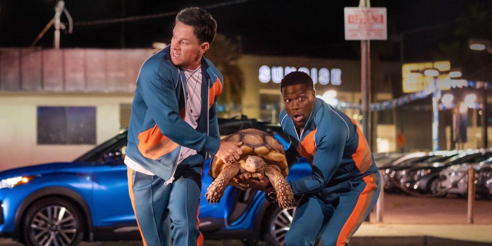 Mark-Wahlberg-and-Kevin-Hart-first-look-Netlix-Me-Time-header