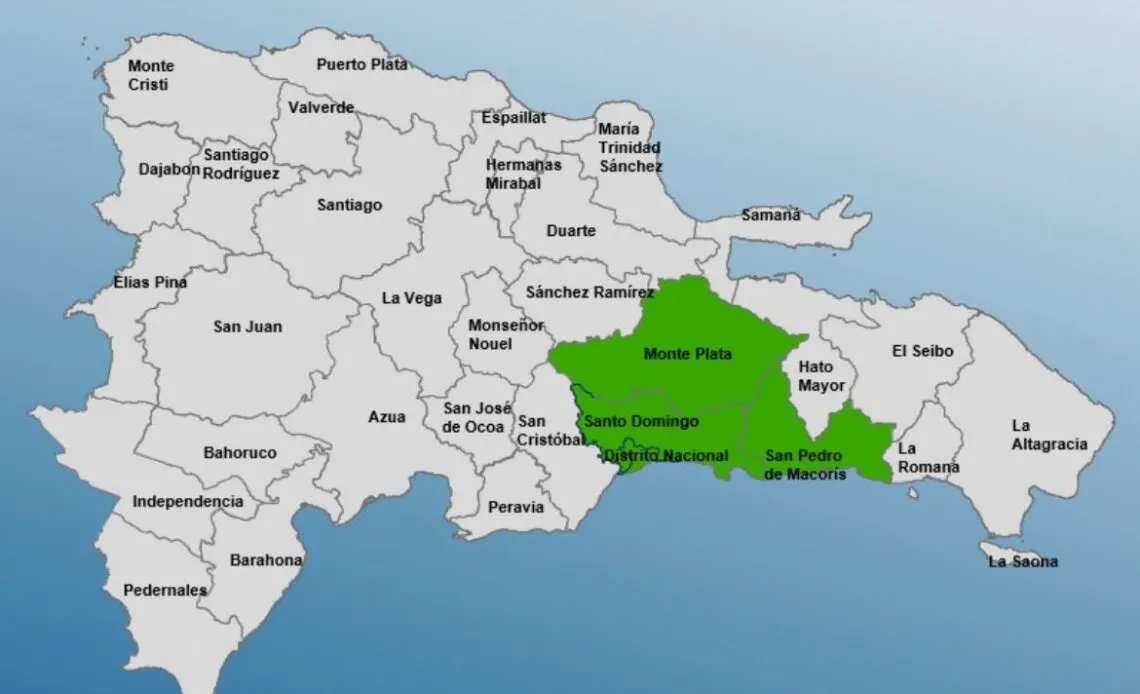 COE-emite-alerta-por-lluvias-para-el-Gran-Santo-Domingo-Monte-Plata-y-San-Pedro-de-Macoris-1140x694