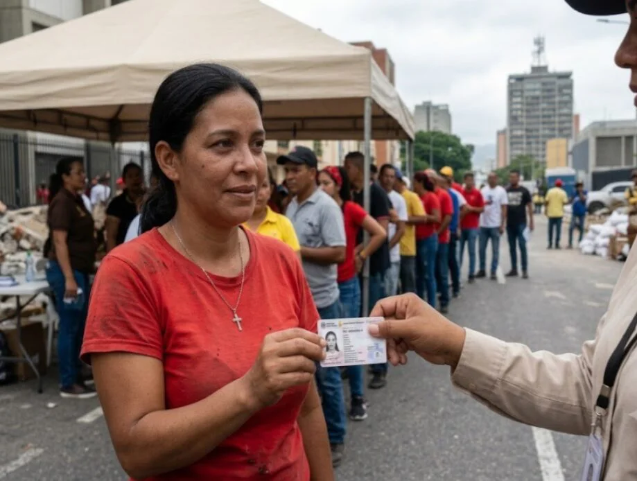 JCE-documentos-dominicanos-en-Venezuela-1-919x694