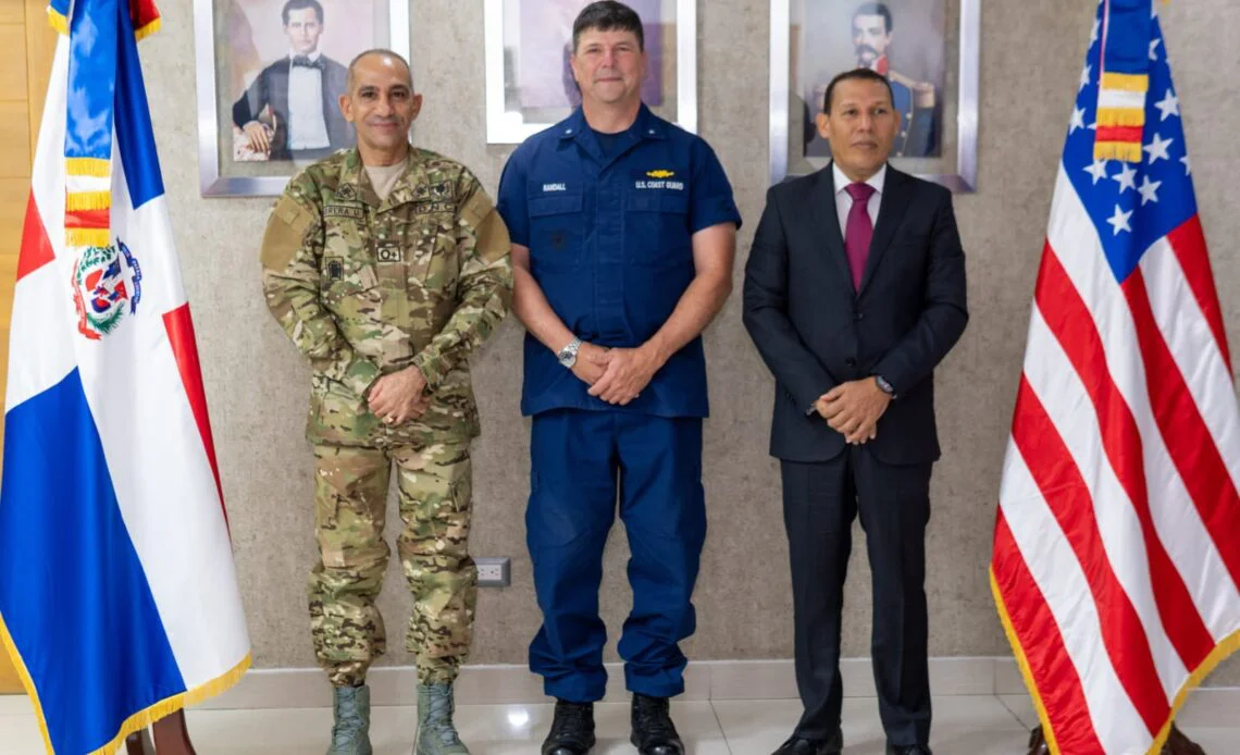 WhatsApp-Image-2026-02-12-at-17.16.50-1140x694