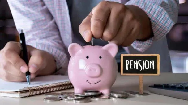 fondos-pensiones-focus-0-0-608-342