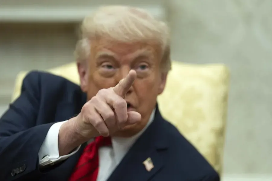 Donald-Trump-2