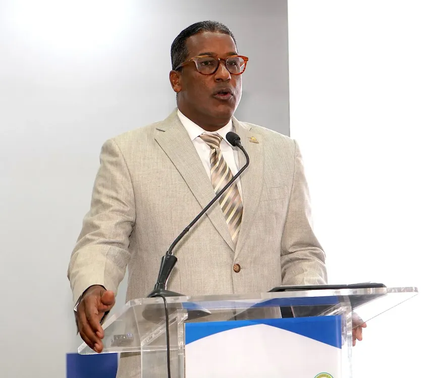 WhatsApp Image 2025-11-27 at 12.46.25