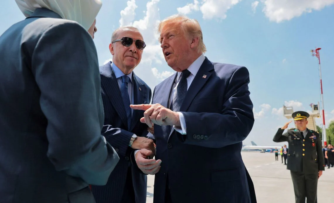 TRUMP-EN-TURKISH-1140x694