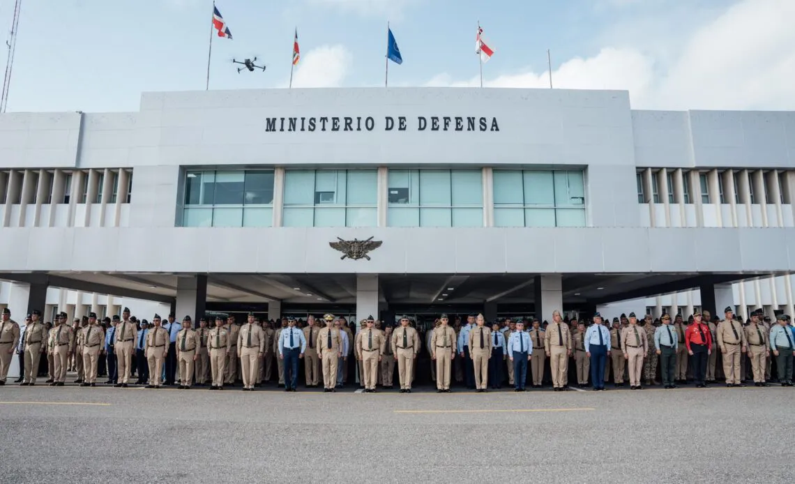 WhatsApp-Image-2025-11-19-at-1.55.38-PM-1140x694