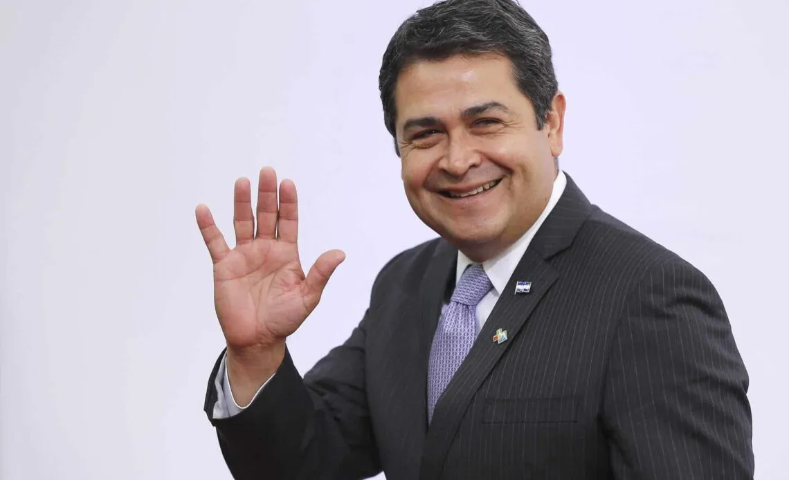 Juan-Orlando-Hernandez-Honduras-Donald-Trump-1140x694