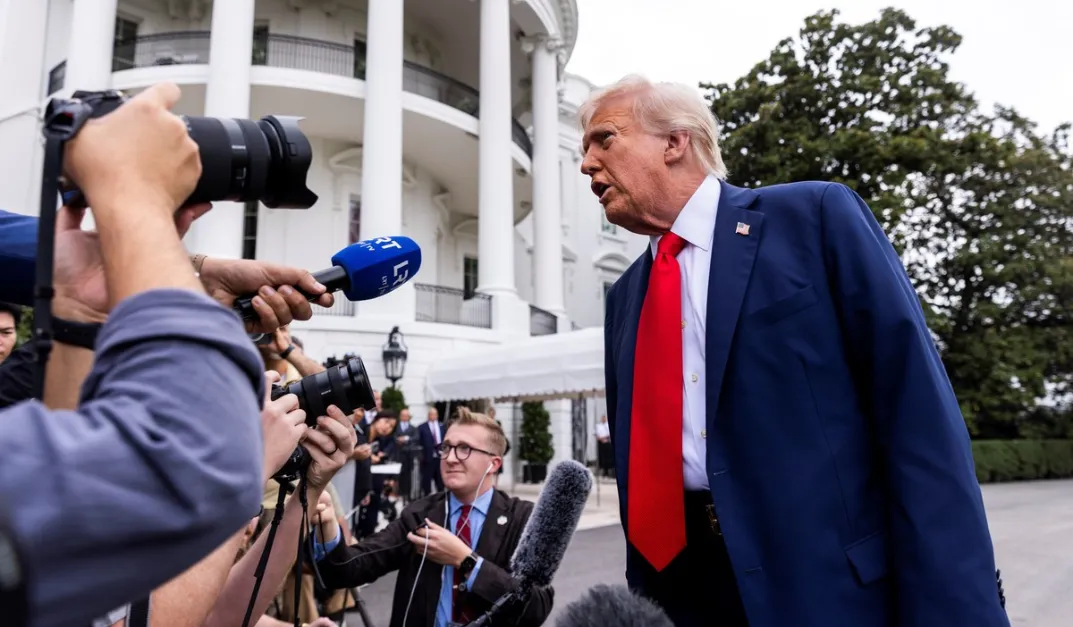 Collage-2026-02-03T220731.223