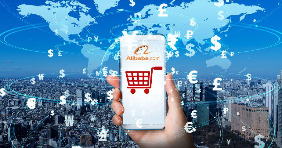 como-comprar-en-alibaba-hoy