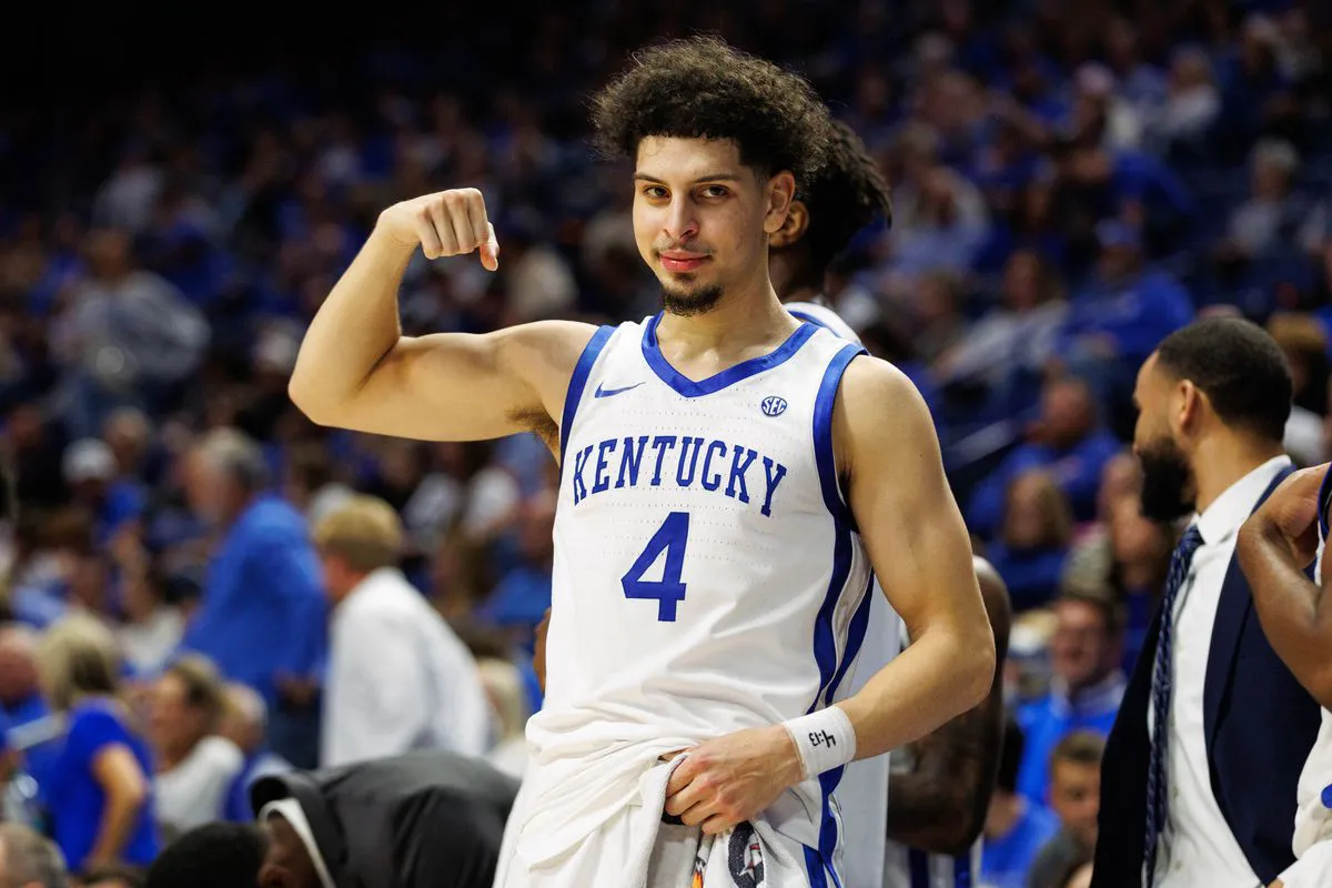 Koby-Brea-es-parte-importante-del-presente-de-los-jugares-del-basket-dominicano-en-la-NCAA