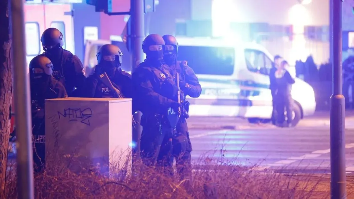 policia-alemania-tiroteo-hamburgojpg