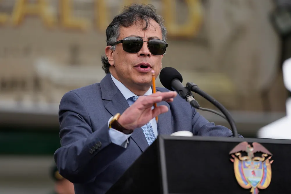 Petro-acusa-a-Trump-de-interferir-en-elecciones-de-Colombia-por-apoyo-a-Abelardo-de-la-Espriella