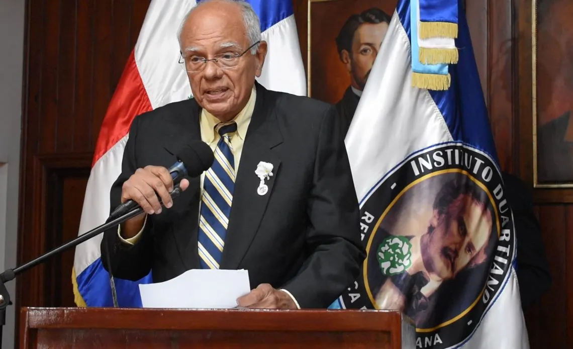 Rodriguez-Grullon-1140x694