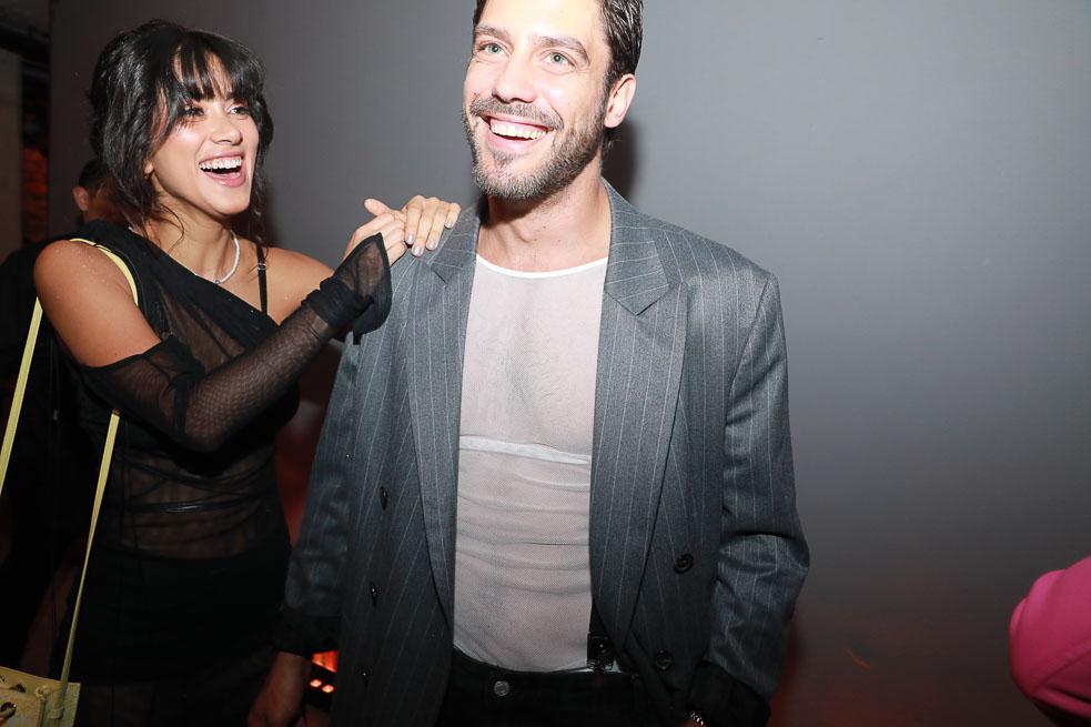 XDYSJH7XKVELBASRFZNCW6X3WU