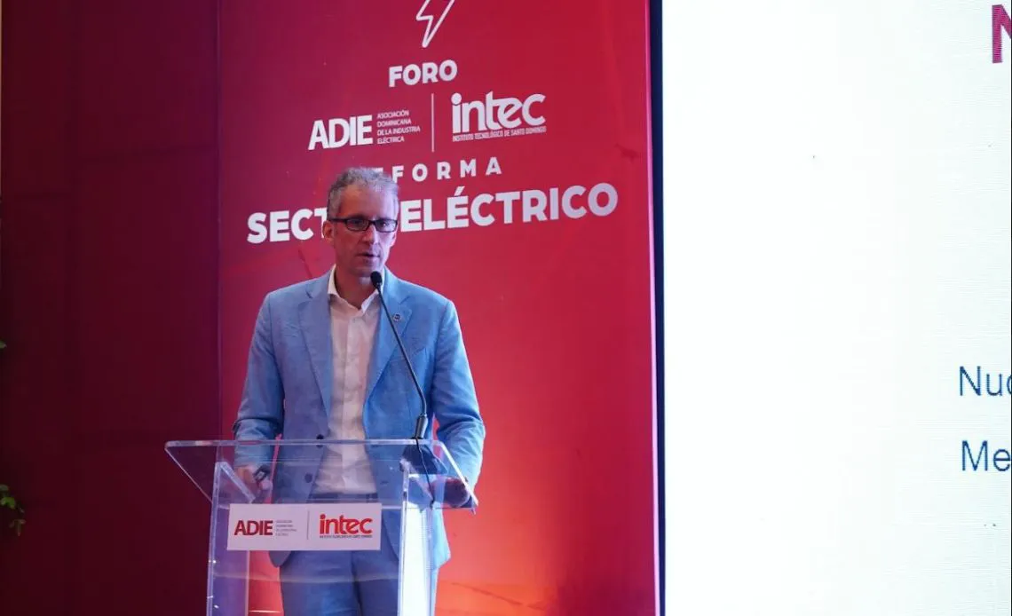 Jacopo-Buongiorno-1140x694