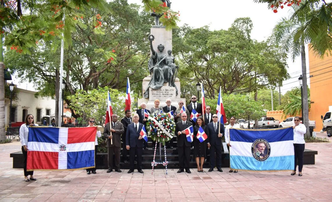 Instituto-Duartiano-1140x694