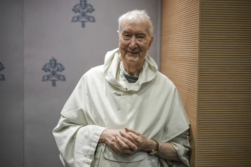 Nuevo-Cardenal