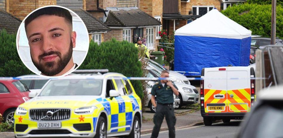 WhatsApp Image 2024-07-11 at 3.31.58 PM