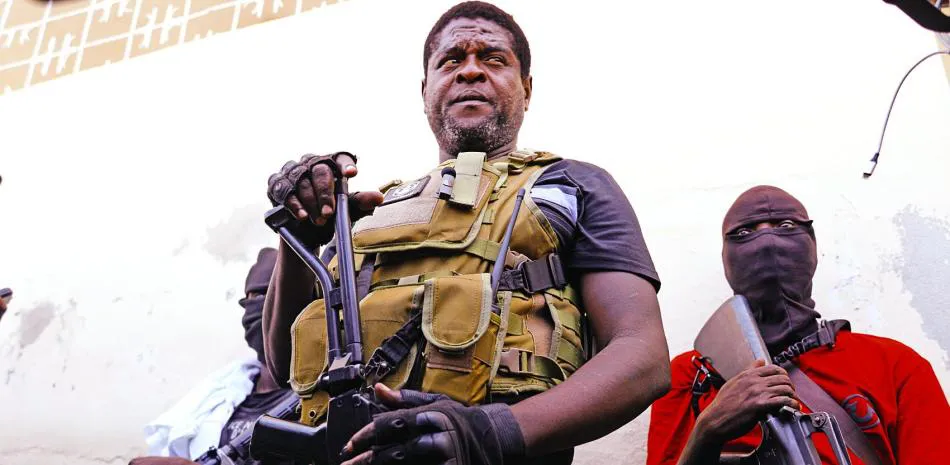 65e91aa98bb71.r_d.877-286