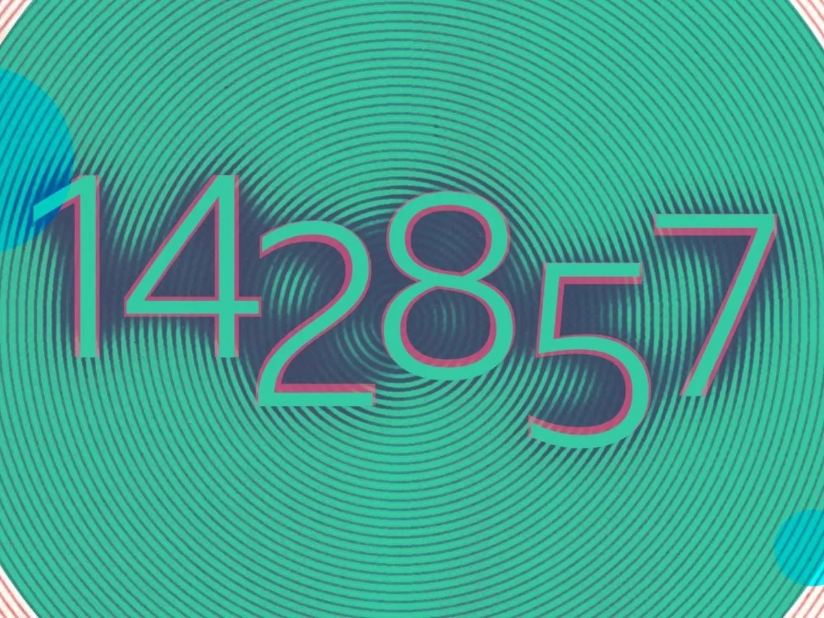 2e93b040-13e7-11f1-b048-c9424b2cf5fd.jpg_1902800913