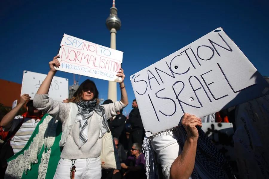 berlin-manifestacion-genocidio-gaza