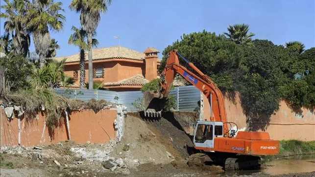 casa-antonio-banderas