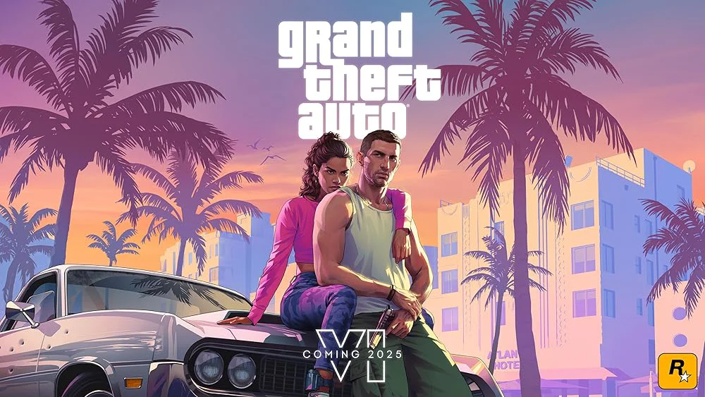 gta-VI