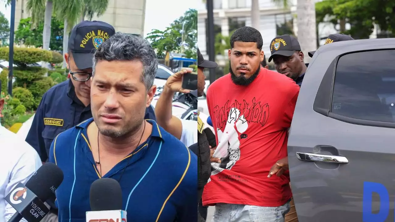 ANYI-NEW-YT-NO-PONGA-SUS-NAMO-1