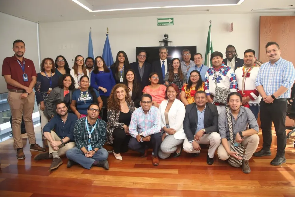 encuentro-interculturalidad-3-2024-mex-1200x800
