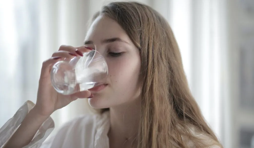 agua-beber-al-día-4-1024x597