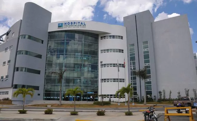 Hospital-Ney-Arias-Lora-PROCESO-650x400