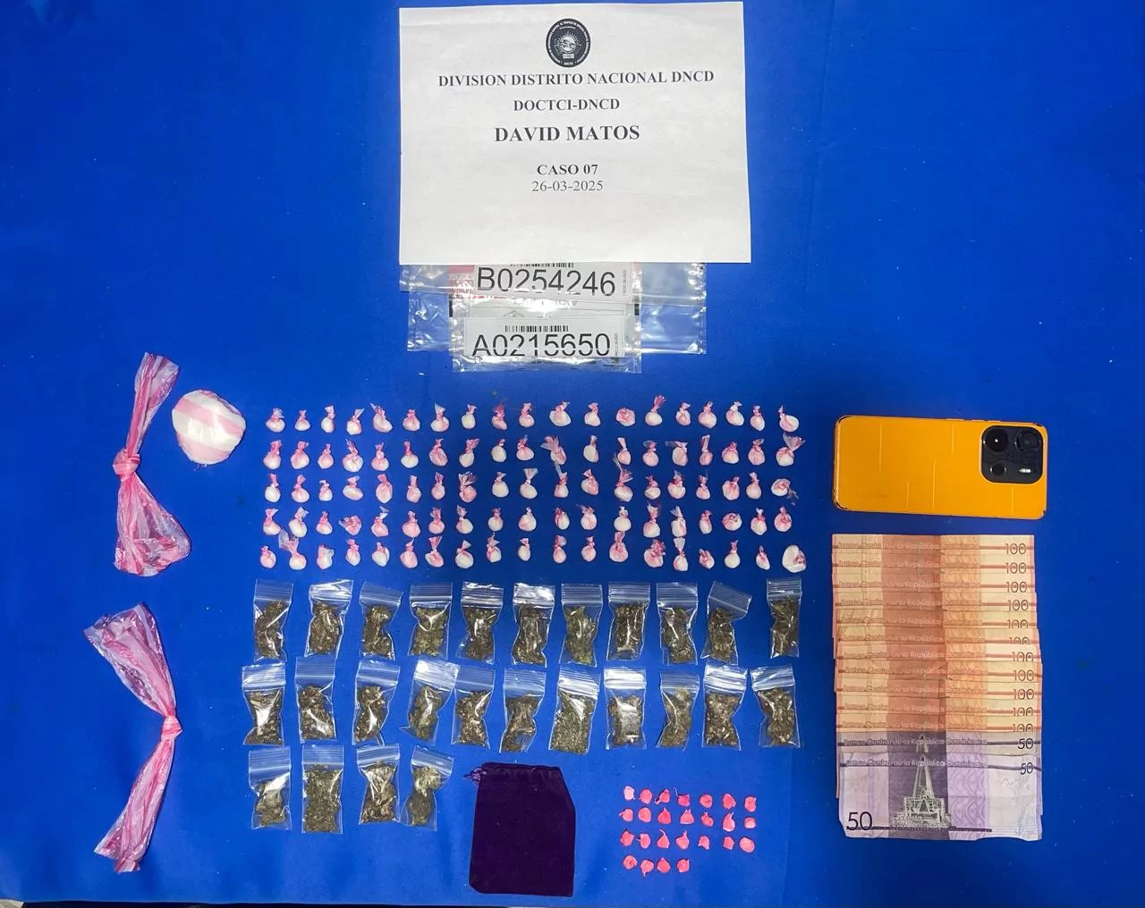 Drogas-DNCD-30-de-marzo-1