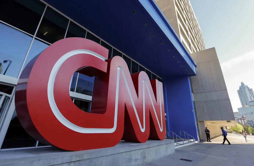 ELX01-ESTADOS-UNIDOS-CNN