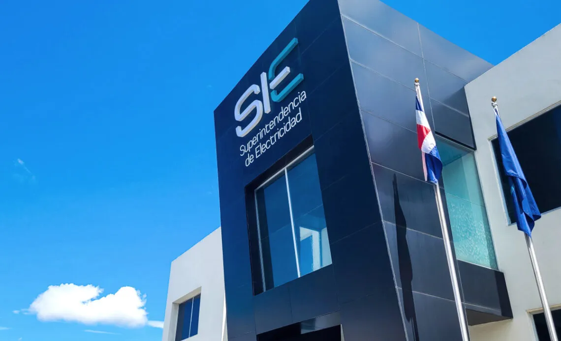 fachada_sie_2024-1140x694