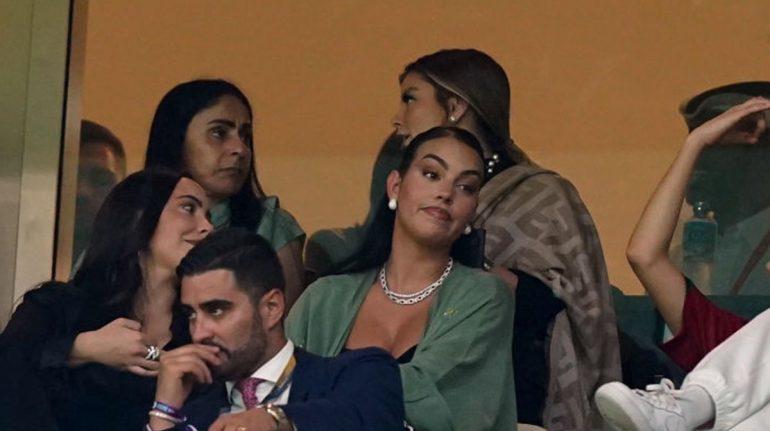 georgina-rodriguez-cristiano-ronaldo-770x431