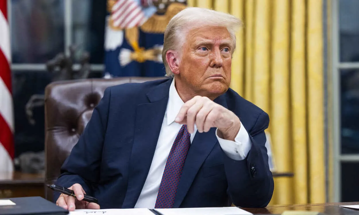 europapress-6467034-presidente-eeuu-donald-trump-firma-numerosas-ordenes-ejecutivas-primer-dia-1