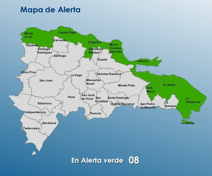 Mapa-COE-1