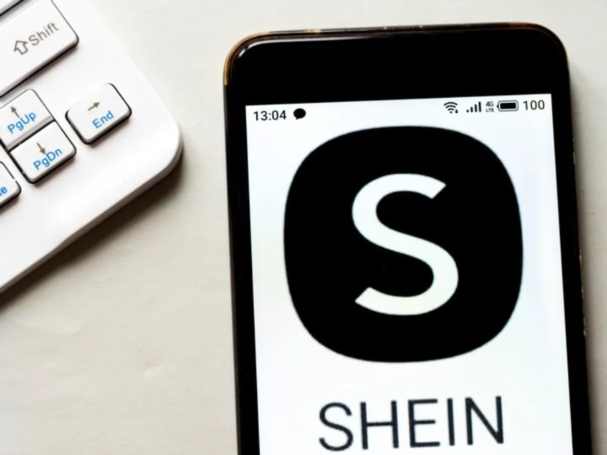 shein.jpg_1902800913