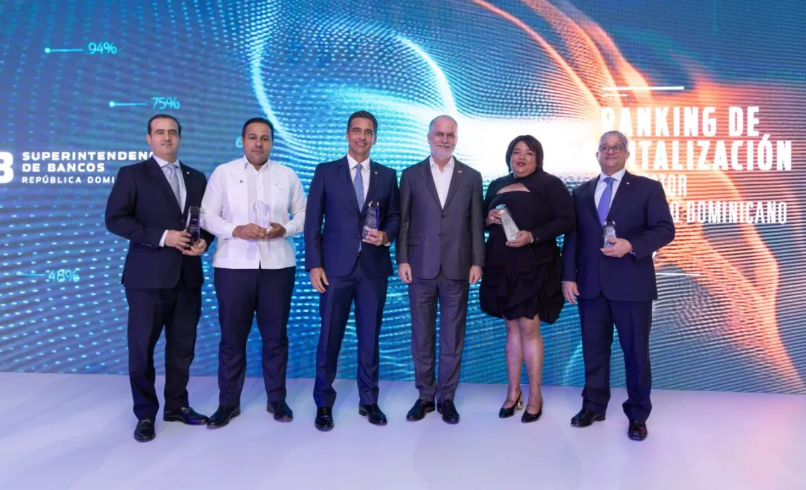 WhatsApp-Image-2025-10-16-at-12.17.39-PM-e1760631865387-1140x694