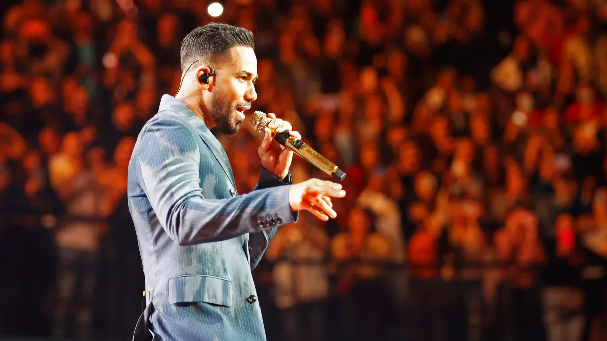 tlmd-romeo-santos