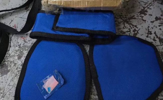 WhatsApp-Image-2026-01-30-at-9.43.25-AM-650x400